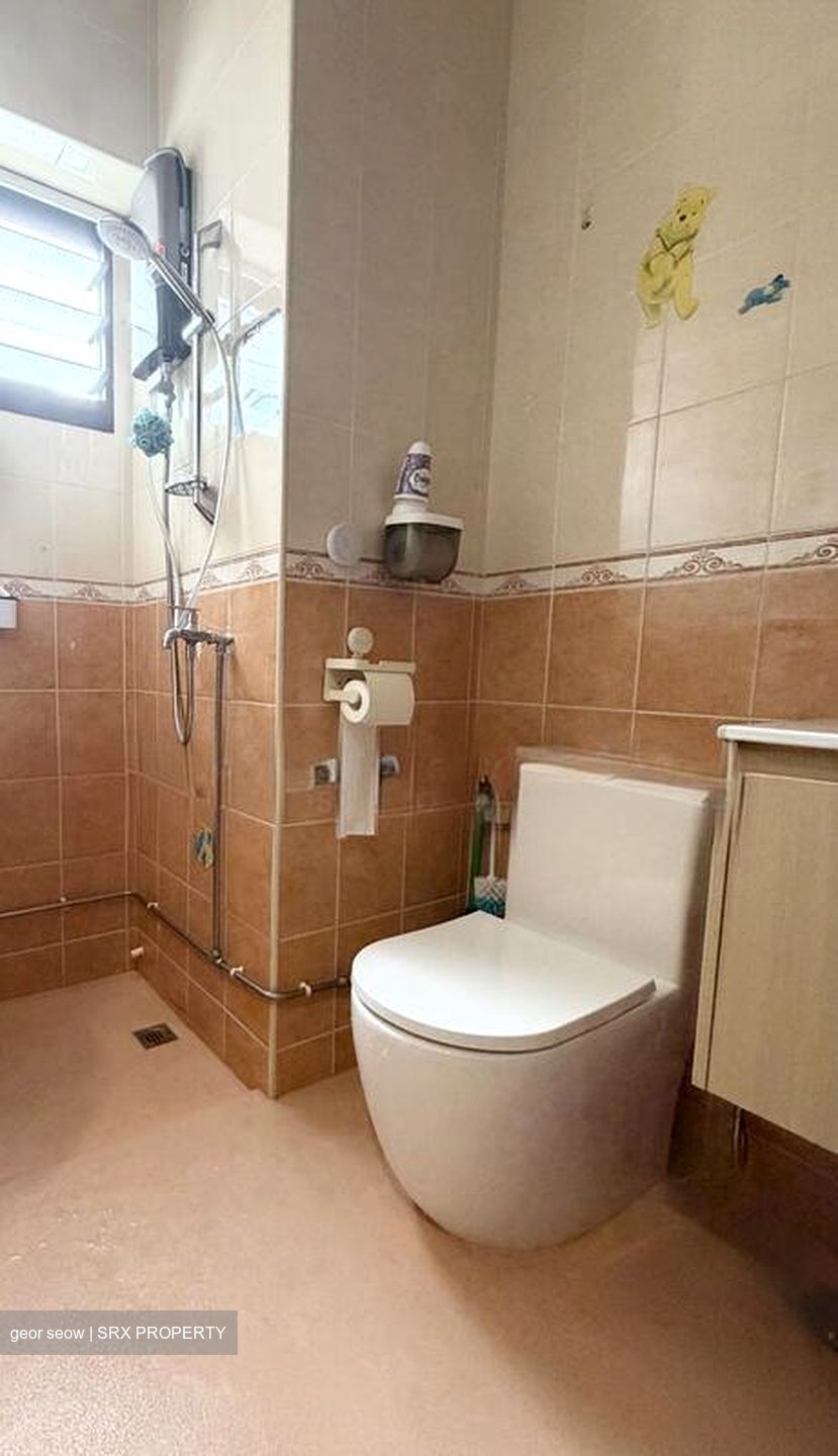 Blk 33 Eunos Court (Geylang), HDB 3 Rooms #515867861